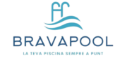 Brava Pool